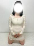 代兎葉（ようは） 人妻・熟女特急新潟店（古町/デリヘル）
