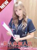 にこる ○コキクリニック～○○クリニックシリーズ～（西川口/ヘルス）