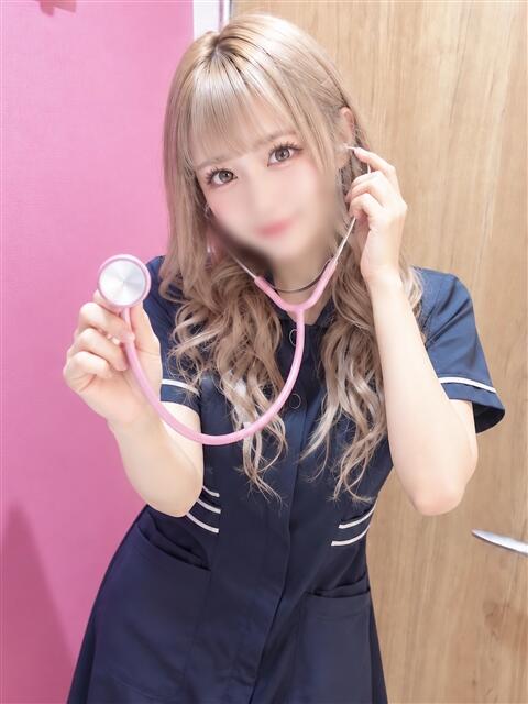 にこる ○コキクリニック～○○クリニックシリーズ～（店舗型オナクラ）