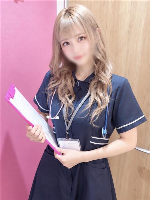 にこる ○コキクリニック～○○クリニックシリーズ～（店舗型オナクラ）