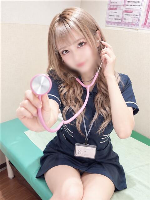 にこる ○コキクリニック～○○クリニックシリーズ～（店舗型オナクラ）