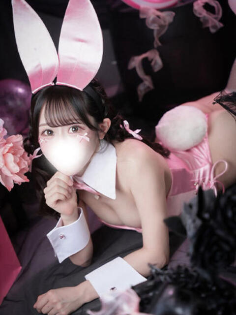 もみじ JAPAN CLUB BUNNY LOUNGE（ソープランド）