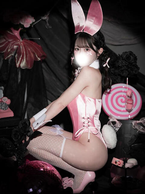 もみじ JAPAN CLUB BUNNY LOUNGE（ソープランド）