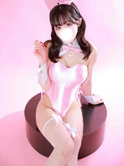 もみじ JAPAN CLUB BUNNY LOUNGE（ソープランド）