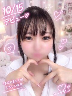 つぐみ 即舐め嬢（西川口/デリヘル）