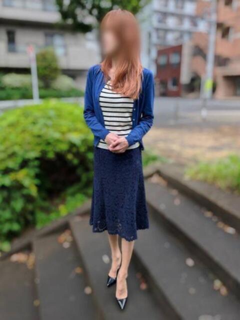 るな マダム西船橋(熟女デリヘル)