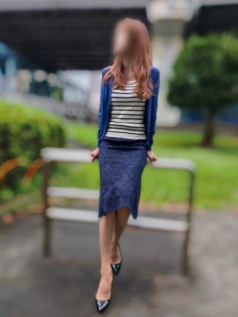 るな マダム西船橋(熟女デリヘル)