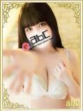 はづき abc＋（本厚木/デリヘル）