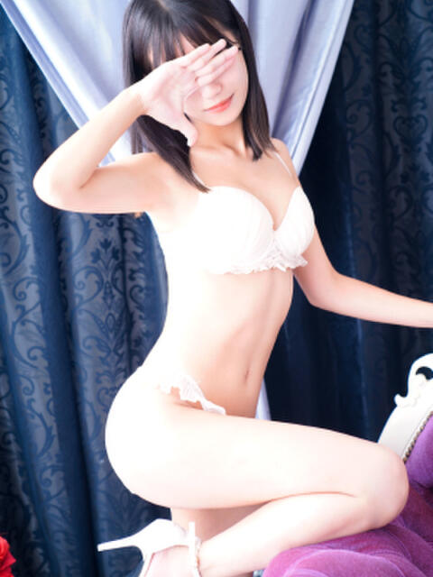 茉白/ましろ ANEJE～アネージュ池袋～(ユメオト)（ホテヘル＆デリヘル）