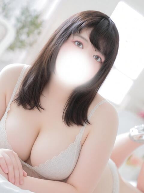 ゆうり ぽちゃ巨乳専門　新大久保・新宿歌舞伎町ちゃんこ（ぽっちゃりデリヘル）