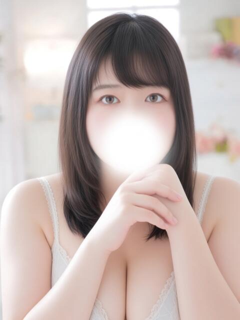 ゆうり ぽちゃ巨乳専門　新大久保・新宿歌舞伎町ちゃんこ（ぽっちゃりデリヘル）
