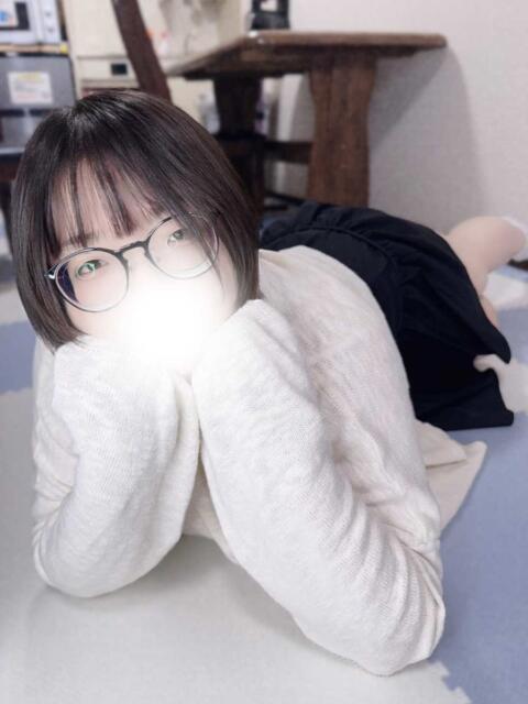 たま 千葉松戸ちゃんこ（ぽっちゃり専門デリヘル）
