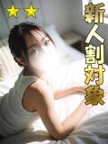 あずさ 千葉サンキュー（栄町(千葉市)/デリヘル）