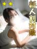 あずさ 千葉サンキュー（/）