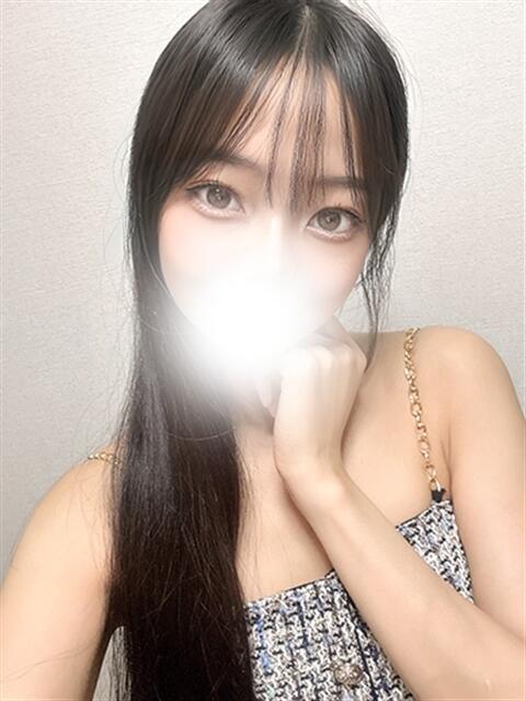 あずさ 千葉サンキュー（デリヘル）
