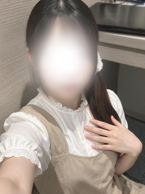 メロ キャンディ(鹿児島)（デリヘル）