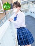 野原むぎ 夜這い＆イメクラ 妄想する女学生たち 難波校（難波/ホテヘル）