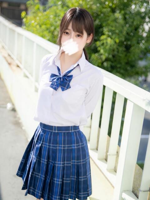 野原むぎ 夜這い＆イメクラ 妄想する女学生たち 難波校（ホテヘル）