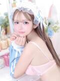 さゆか E+アイドルスクール新宿・歌舞伎町店（新宿・歌舞伎町/デリヘル）