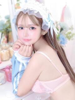 さゆか E+アイドルスクール新宿・歌舞伎町店（新宿・歌舞伎町/デリヘル）