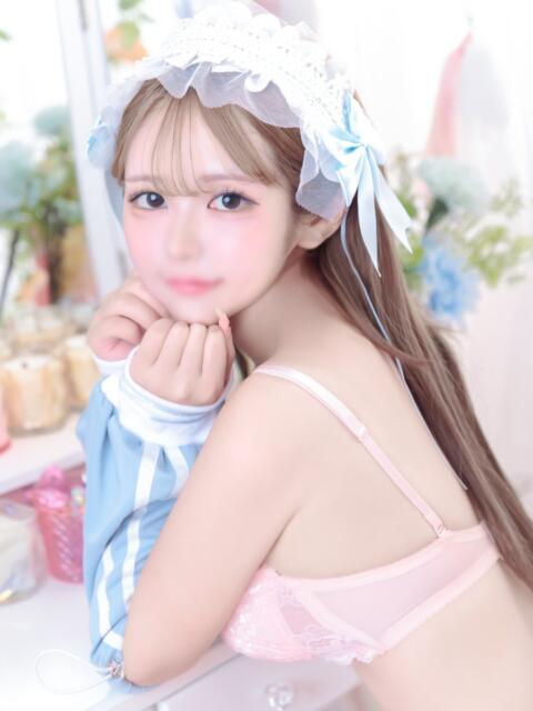 さゆか E+アイドルスクール新宿・歌舞伎町店（デリヘル）