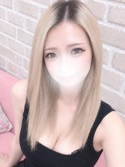 らら 町田ギャルの宅急便（デリヘル）