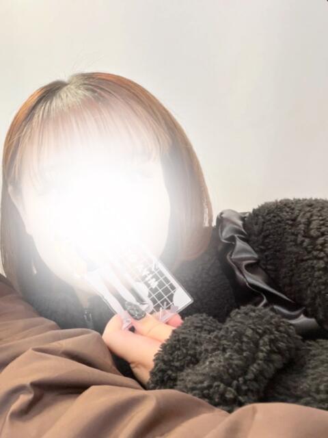 みん 所沢東村山ちゃんこ（ぽっちゃりデリヘル）