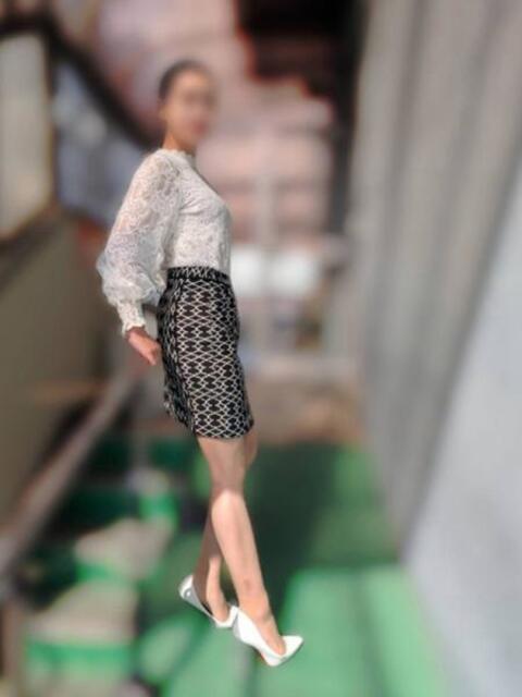 はな マダム西船橋(熟女デリヘル)