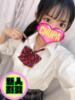 ゆり 埼玉ちゅっぱ大宮店（/）
