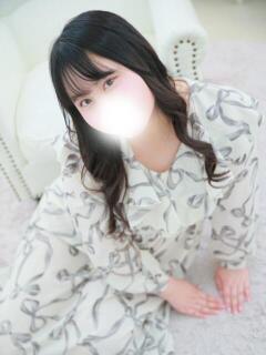 つきの