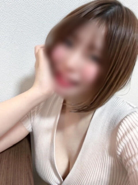 いおり ルックコレクション（イメクラ）
