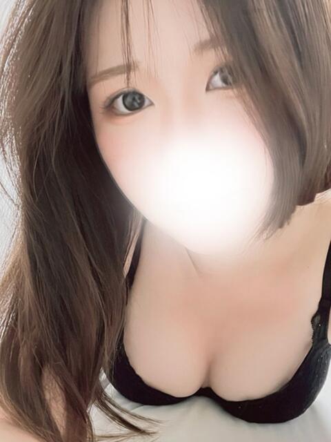 つむぎ ぐっどがーる浜松店（デリヘル）