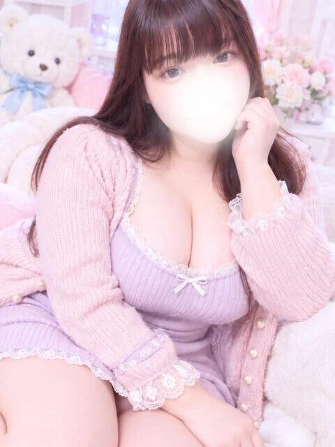 もも ぷよラブ（巨乳・ぽっちゃり専門デリヘル）