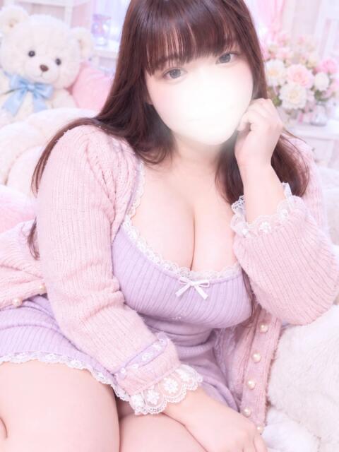 もも ぷよラブ（巨乳・ぽっちゃり専門デリヘル）
