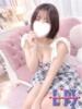おとは【10月13日入店】 LIPS(リップス)（/）