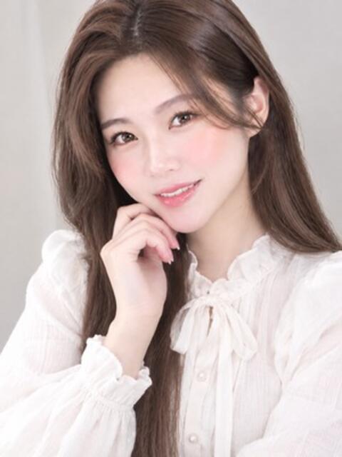 りな 大龍(アジアンデリヘル)