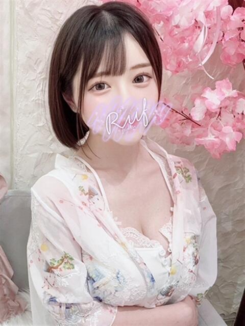 まり ルーフ福井（デリヘル）