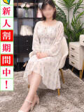 真奈美 出会い系人妻ネットワーク 五反田～品川編（五反田/デリヘル）
