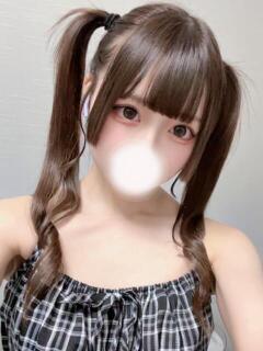あられ 浜松ハンパじゃない学園（浜松/デリヘル）