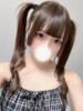 あられ 浜松ハンパじゃない学園（/）