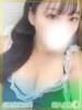 えま 谷町豊満奉仕倶楽部（/）