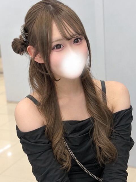 りんか ジュリアングループ八王子店（デリヘル）