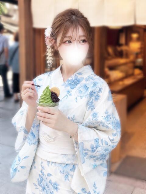 なえ ドンファン（ソープランド）