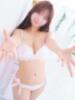 さとみ SPIN(スピン)（/）
