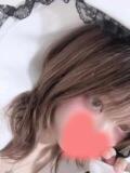 いのり クンニ専門店 おクンニ学園 池袋校（池袋/デリヘル）