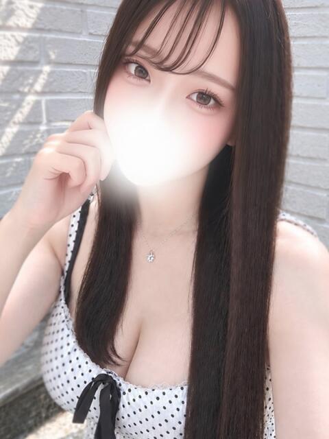 ユズ Club NANA 大阪（デリヘル）