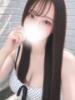 ユズ Club NANA 大阪（/）