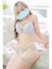 あらん 藤沢人妻城（/）