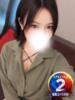 ゆあ◆潮吹きドMの天然Iカップ 即イキ淫乱倶楽部 柏店（/）