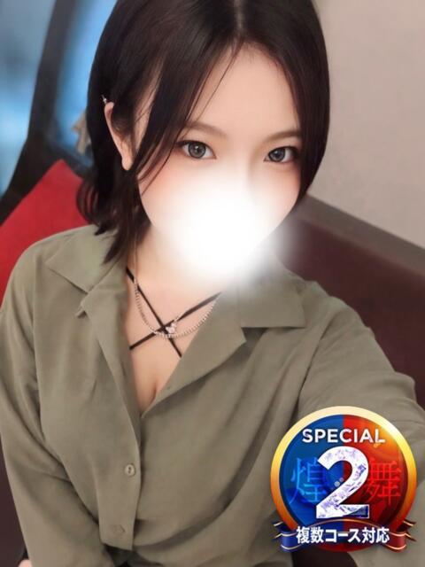 ゆあ◆潮吹きドMの天然Iカップ 即イキ淫乱倶楽部 松戸店（デリヘル）